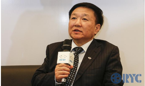 長江汽車入圍，成為第五家獲得工信部批準(zhǔn)生產(chǎn)資質(zhì)的企業(yè)！