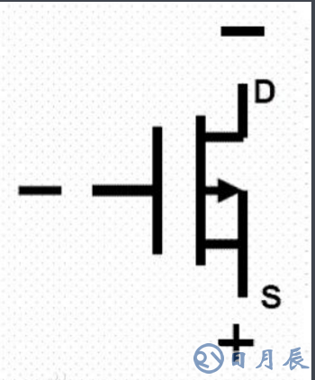 關(guān)于MOS管寄生參數(shù)的影響和其驅(qū)動電路要點(diǎn)