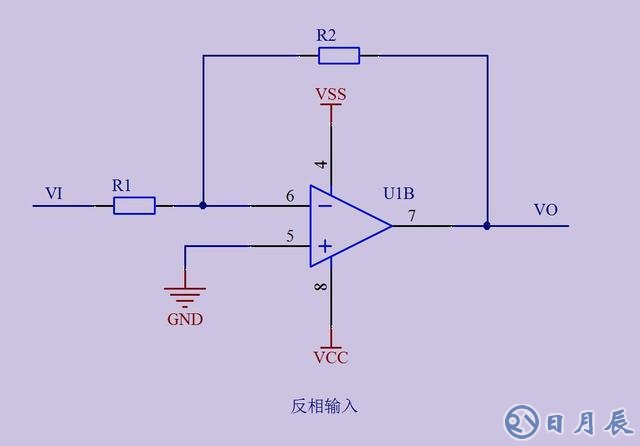 濾波、穩(wěn)壓、比較、運(yùn)放電路圖介紹