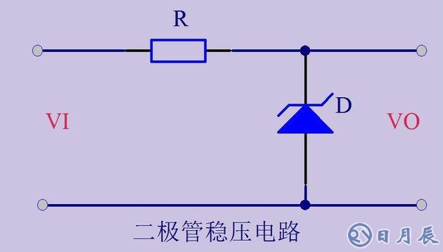 濾波、穩(wěn)壓、比較、運(yùn)放電路圖介紹