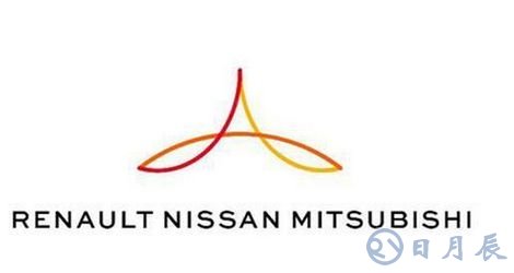 雷諾-日產(chǎn)-三菱加速研發(fā)快充鋰電池技術(shù)，提升車輛電氣化的進(jìn)程