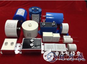 洗衣機(jī)電路板維修有哪些方法？