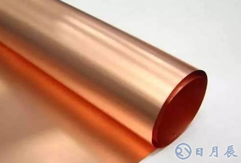 普通PCB板上的銅箔是多厚？