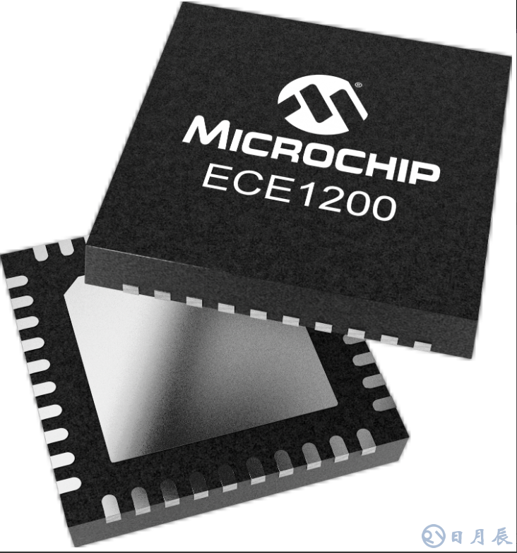 Microchip推出業(yè)界首款商用eSPI至LPC橋接器，不會浪費您在原有LPC設(shè)備上的投資