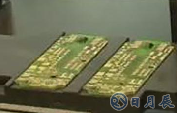 如何對(duì)單片機(jī)系統(tǒng)進(jìn)行EMC測試