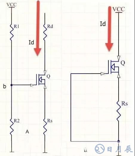 單片機(jī)和數(shù)字電路怎么抗干擾？