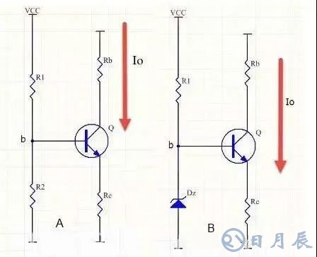 單片機(jī)和數(shù)字電路怎么抗干擾？