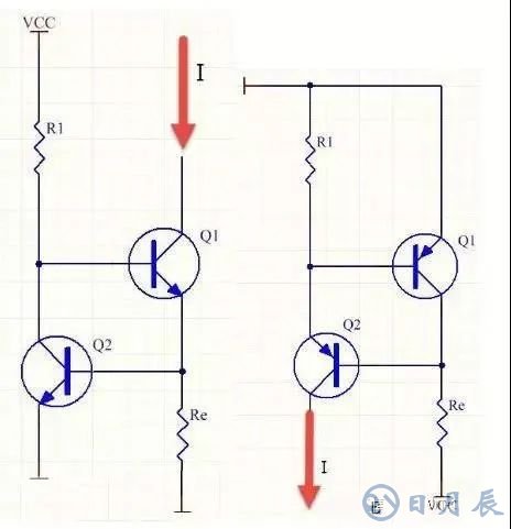 單片機(jī)和數(shù)字電路怎么抗干擾？