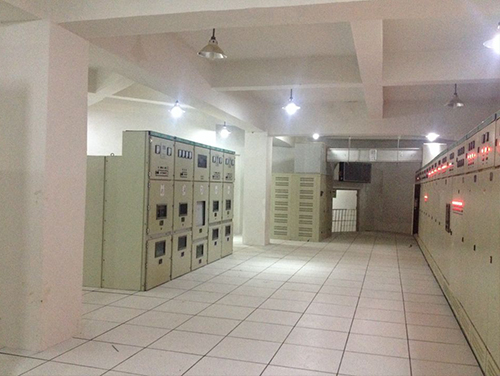 ����������(gu��)�H���B(t��i)��1~4#����늰��b����